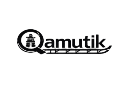 Qamutik