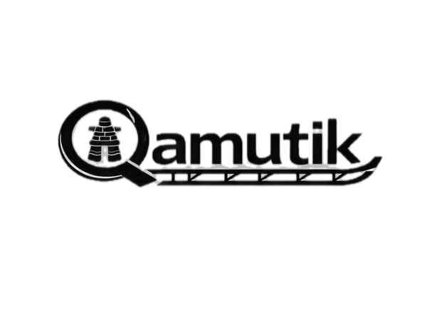Qamutik